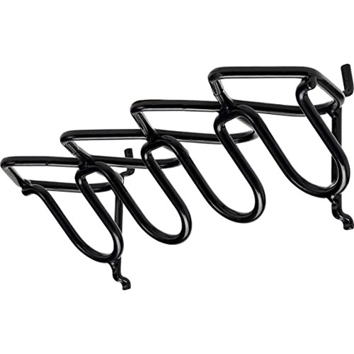 HORNADY Security Square-Lok Rifle/Pistol 4-Gun Rack for sale at KYGUNCO.