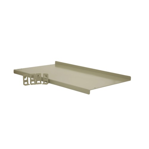 HORNADY Ready Vault Shelf Kit for sale at KYGUNCO.