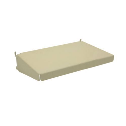 HORNADY Security Square-Lok Compact Shelf for sale at KYGUNCO.
