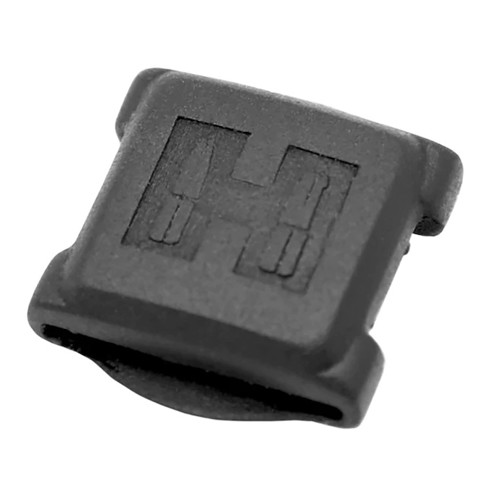 HORNADY Universal Watch Band Accessory for sale at KYGUNCO.