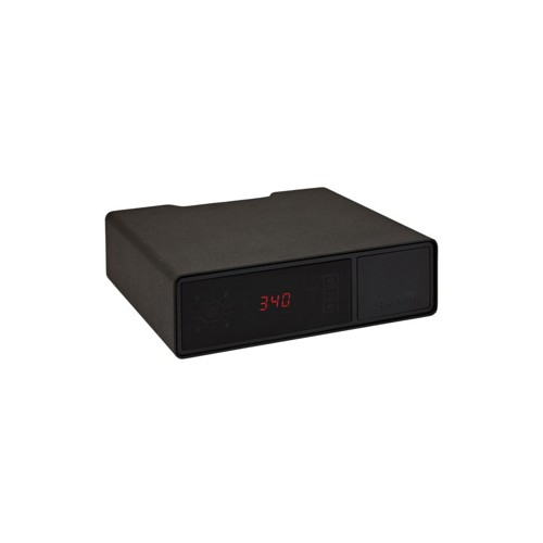 HORNADY Rapid Safe Night Guard RFID for sale at KYGUNCO.