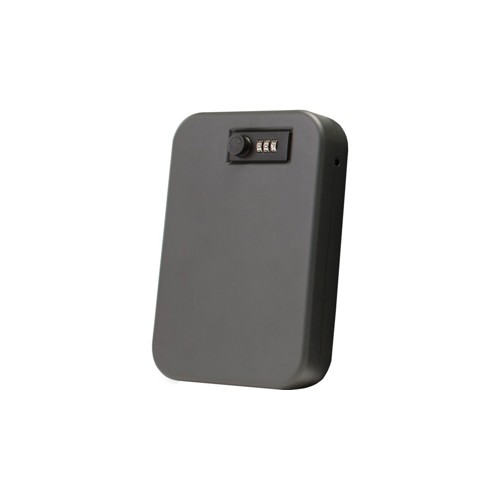 SNAPSAFE Lock Box with Combination Lock Lg for sale at KYGUNCO.