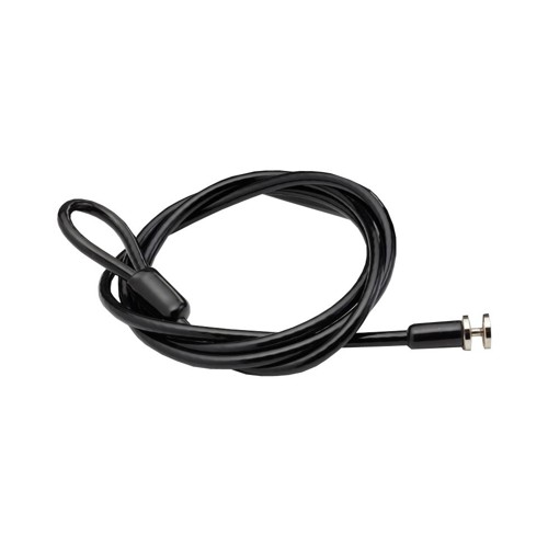 SNAPSAFE Lock Box Cable for sale at KYGUNCO.