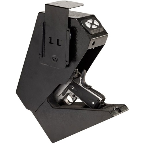 SNAPSAFE Drop Box Keypad Vault for sale at KYGUNCO.
