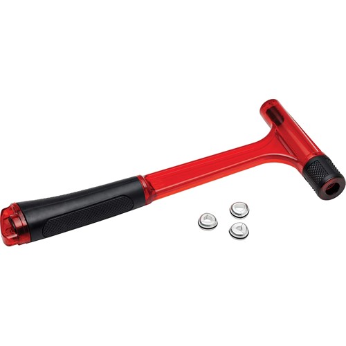 HORNADY LNL Impact Bullet Puller for sale at KYGUNCO.
