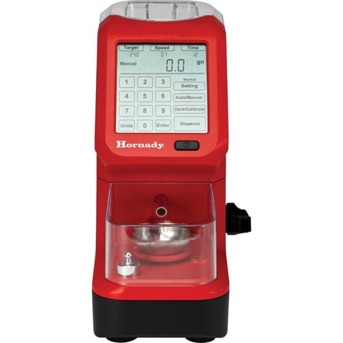 HORNADY Auto Charge Pro for sale at KYGUNCO.
