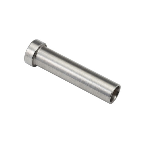 HORNADY A-Tip Seating Stem 7mm .284 190Gr for sale at KYGUNCO.