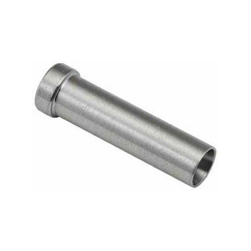 HORNADY A-Tip Seating Stem 30 Cal .308 176Gr for sale at KYGUNCO.
