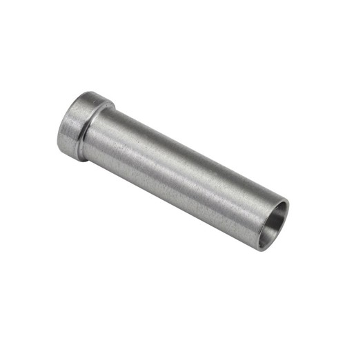 HORNADY A-Tip Seating Stem 338 Cal .338 300Gr for sale at KYGUNCO.