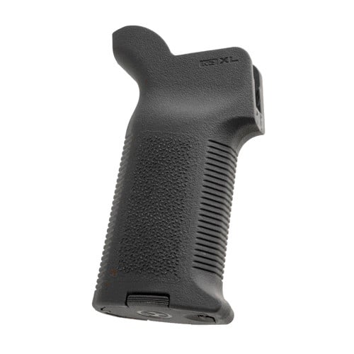 MAGPUL BTR Arm Brace Mil-Spec Black