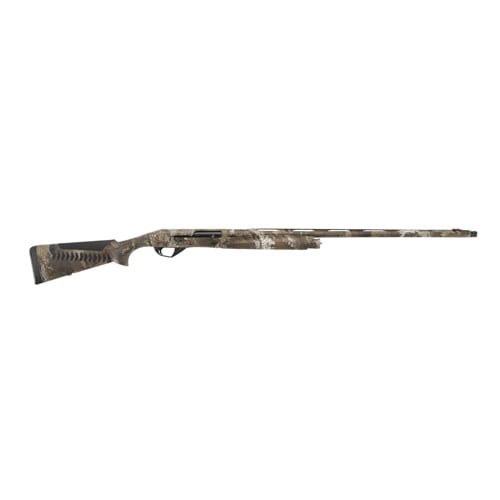 BENELLI Super Black Eagle 3 20 Gauge 3" 28" 3rd - Gore Optifade Timber for sale at KYGUNCO.