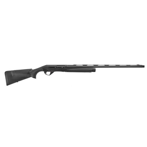 BENELLI Super Black Eagle 3 12 Gauge 3" 28" 3rd - Black for sale at KYGUNCO.