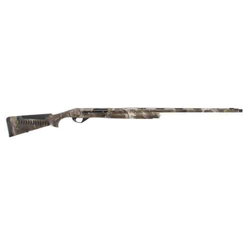 BENELLI Super Black Eagle 3 12 Gauge 3" 28" 3rd - Gore Optifade Timber for sale at KYGUNCO.