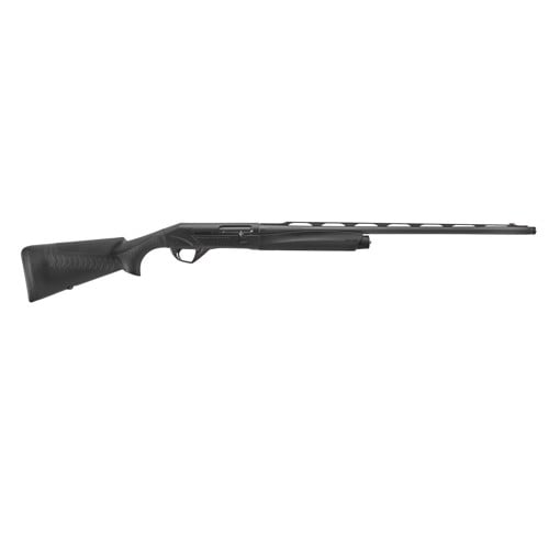 BENELLI Super Black Eagle 3 20 Gauge 3" 26" 3rd - Black for sale at KYGUNCO.