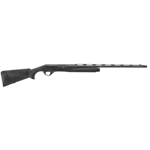 BENELLI Super Black Eagle 3 20 Gauge 3" 28" 3rd - Black for sale at KYGUNCO.