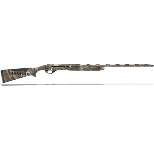 BENELLI Super Black Eagle 3 20 Gauge 3" 26" 3rd - Gore Optifade Timber for sale at KYGUNCO.