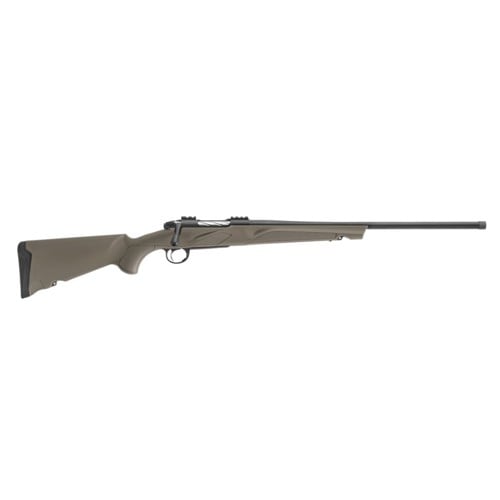 FRANCHI Momentum 350 Legend 24" 4rd Bolt Rifle w/ Threaded Barrel | Flat Dark Earth for sale at KYGUNCO.