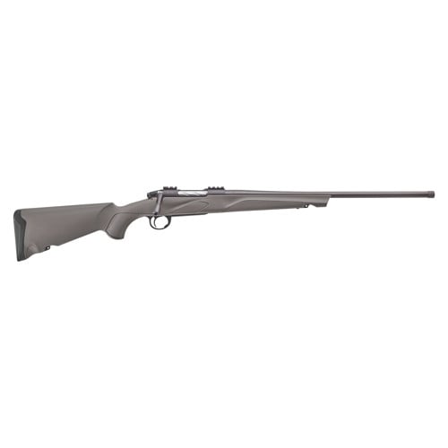 FRANCHI Momentum 300 Win Mag 24" 3rd w/ Threaded Barrel - Hunter Gray for sale at KYGUNCO.