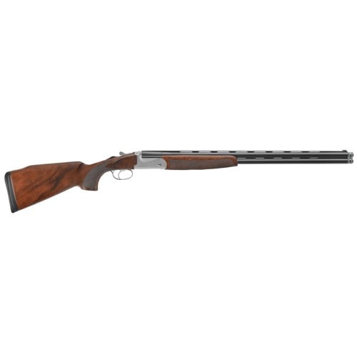 FRANCHI Instinct Catalyst SL 20 Gauge 3" 26" Over / Under Shotgun - Walnut / Blued for sale at KYGUNCO.