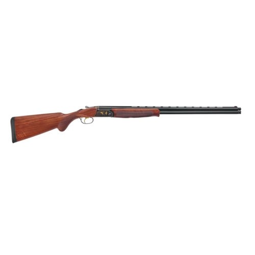 FRANCHI Instinct LX 28 Gauge 2.75" 28" Over / Under Shotgun - Case Hardened | Walnut for sale at KYGUNCO.
