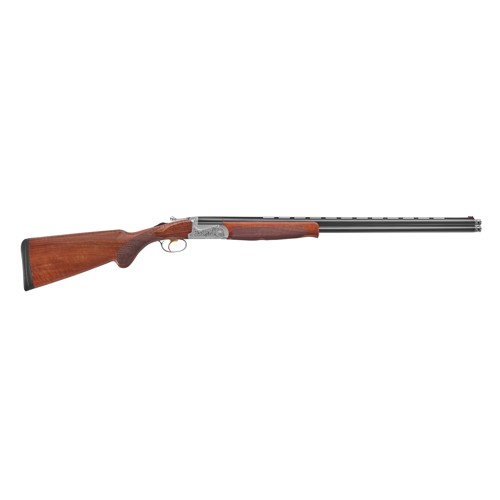 FRANCHI Instinct SLX 28 Gauge 3" 28" Over / Under Shotgun - Engraved | Walnut for sale at KYGUNCO.