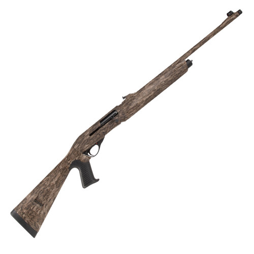 FRANCHI Affinity 3 Turkey 20 Gauge 24" 4rd Semi-Auto Shotgun - Mossy Oak Bottomland for sale at KYGUNCO.