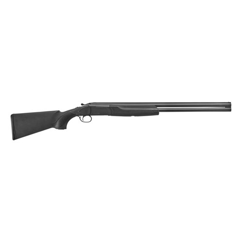 STOEGER Condor 12 Gauge 3" 28" Over / Under Shotgun | Black Synthetic for sale at KYGUNCO.