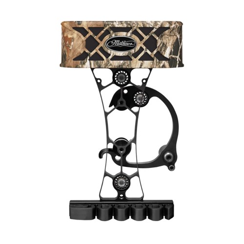 MATHEWS BOWS HD-6 Quiver RT Edge for sale at KYGUNCO.