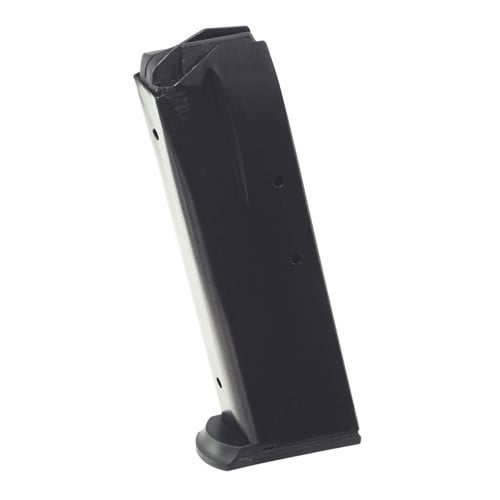 PRO MAG SCCY CPX-2 / CPX-1 9mm 15rd Blue Steel for sale at KYGUNCO.