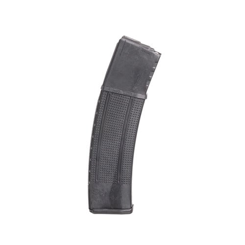 PRO MAG AR-15 5.56mm Roller Follower 40rd Steel Lined Blk for sale at KYGUNCO.