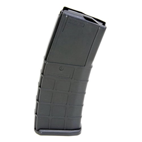 PRO MAG AR-15 / M16 5.56 30rd Black Polymer for sale at KYGUNCO.