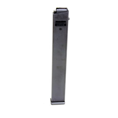 PRO MAG HK Usc .45 ACP Carbine 20rd Black Polymer for sale at KYGUNCO.