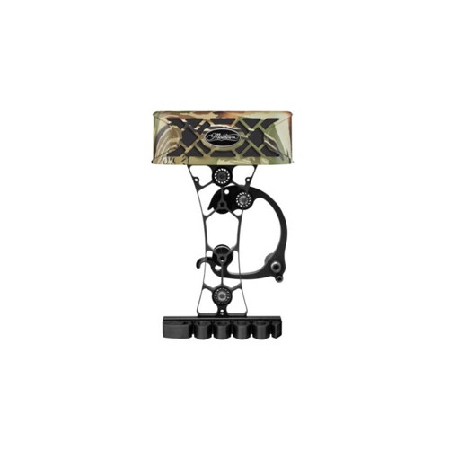MATHEWS BOWS HD-6 Quiver UA All Season for sale at KYGUNCO.