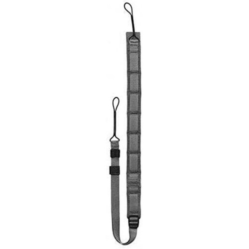 MATHEWS BOWS SCS Bow Sling for sale at KYGUNCO.