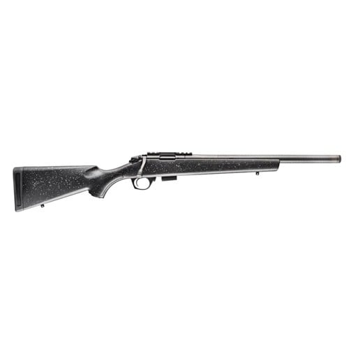 BERGARA BMR 22LR 18" 10rd - Black for sale at KYGUNCO.