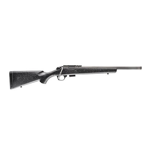 BERGARA BMR 17 HMR 20" 10rd - Black for sale at KYGUNCO.