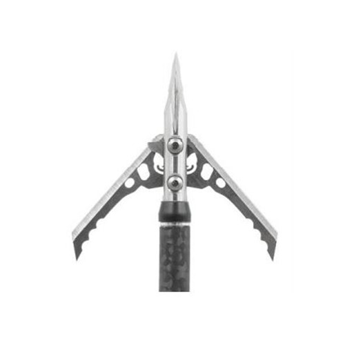 RAGE Hypodermic Trypan NC 100Gr for sale at KYGUNCO.