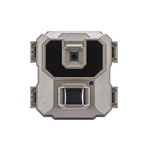 COVERT CAMERAS MP9 Trail Camera 9 Megapixels for sale at KYGUNCO.