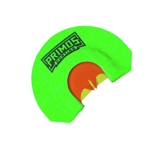 PRIMOS Hen House The Lucy Bat Cut Turkey Call for sale at KYGUNCO.