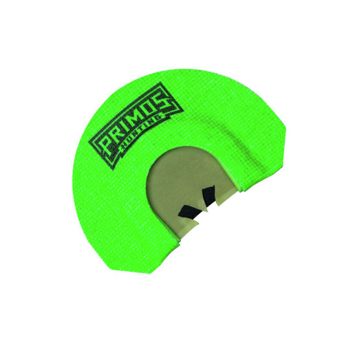 PRIMOS Hen House The Karen Double Ghost Cut Turkey Call for sale at KYGUNCO.
