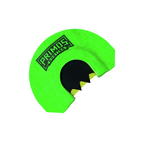 PRIMOS Hen House The Deb Barracuda Cut Turkey Call for sale at KYGUNCO.