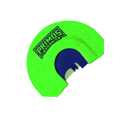 PRIMOS Hen House The Blair Snaketongue Cut Turkey Call for sale at KYGUNCO.