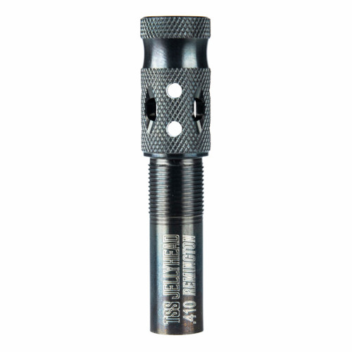PRIMOS TSS Remington .410 Ga Choke Tube for sale at KYGUNCO.