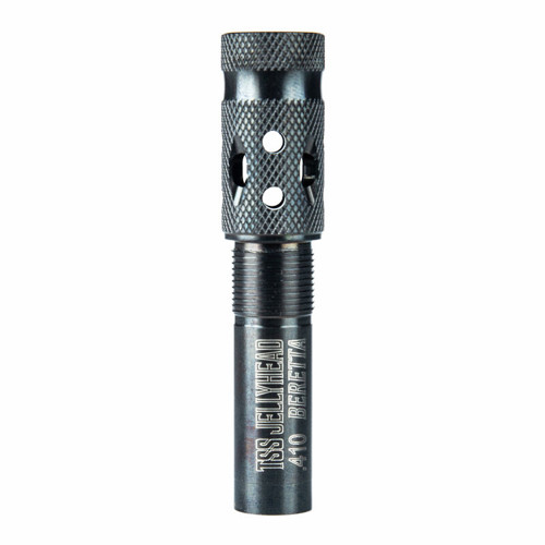 PRIMOS TSS Mobile .410 Ga Choke Tube for sale at KYGUNCO.