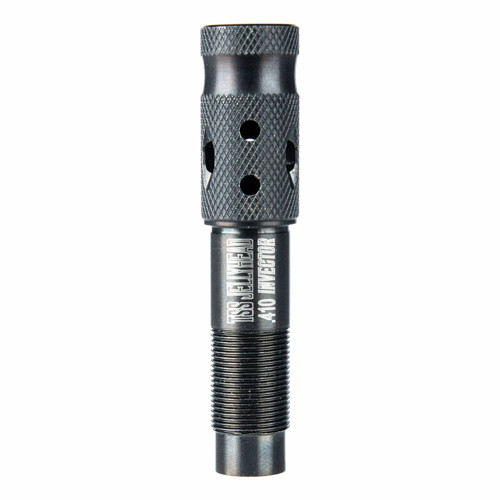 PRIMOS TSS Invector .410 Ga Choke Tube for sale at KYGUNCO.