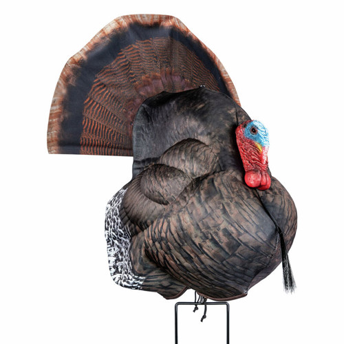 PRIMOS Photoform Strutter for sale at KYGUNCO.