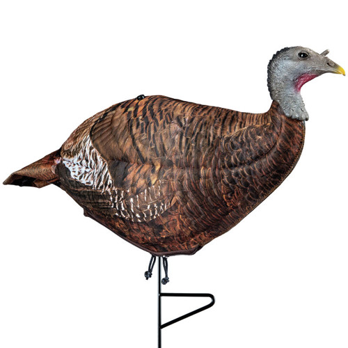 PRIMOS Photoform Leading Hen for sale at KYGUNCO.