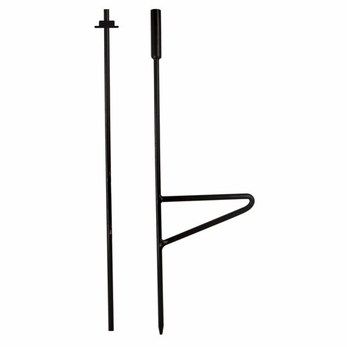 PRIMOS Photoform Turkey Decoy Stake for sale at KYGUNCO.