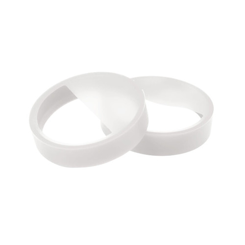 PRIMOS Snuff Tube Replacement Reed Clear Turkey Call for sale at KYGUNCO.