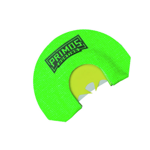 PRIMOS Hen House The Veronica Spur Cut Turkey Call for sale at KYGUNCO.